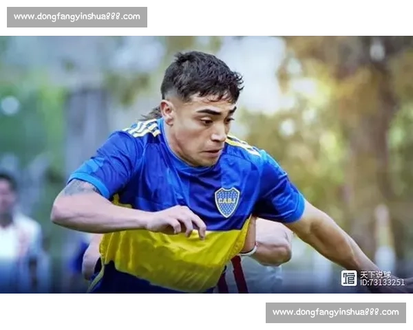 阿根廷豪门对决独立队迎战博卡青年争夺荣耀之夜南美巅峰焦点战 阿根廷豪门对决独立队迎战博卡青年争夺荣耀之夜南美巅峰焦点战