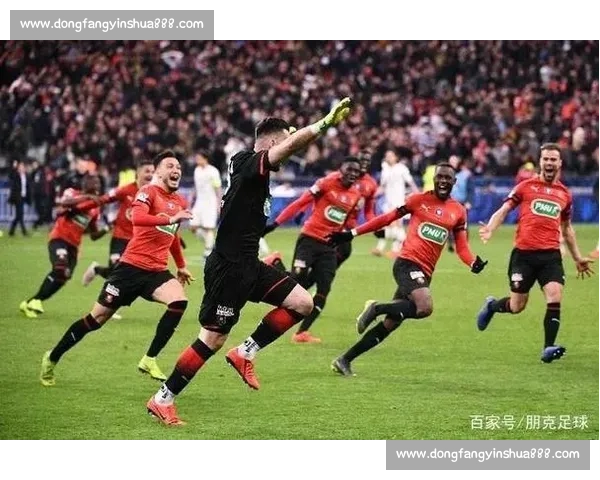 雷恩对阵切尔西直播前瞻焦点战术解析与欧战走势预测看点全解析 雷恩对阵切尔西直播前瞻焦点战术解析与欧战走势预测看点全解析