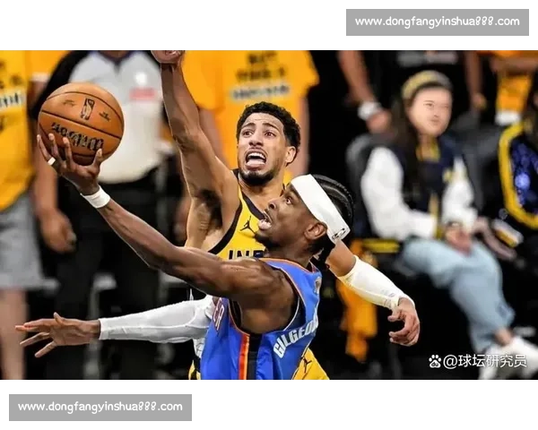 雷霆热火第四场激战回顾胜负转折与关键球员表现解析战术博弈与末节走势