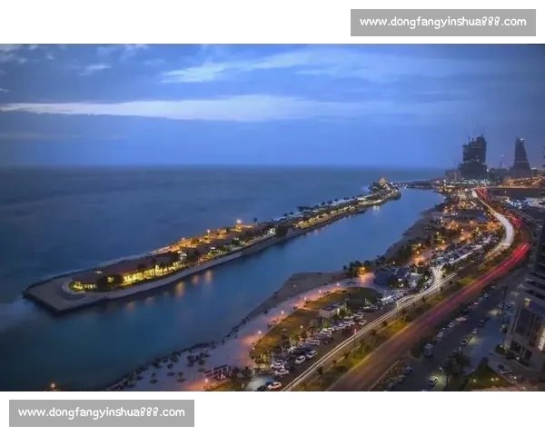 首尔与吉达:两座城市的历史魅力与现代风貌对比分析 首尔与吉达:两座城市的历史魅力与现代风貌对比分析