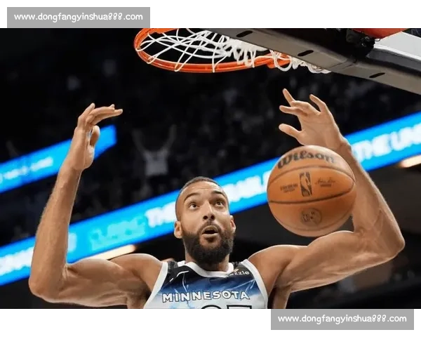 青春风暴正面对决森林狼雷霆西部新势力碰撞之夜焦点大战来袭 青春风暴正面对决森林狼雷霆西部新势力碰撞之夜焦点大战来袭