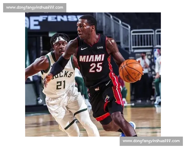 骑士强势对决热火攻防博弈升级季后赛悬念拉满之夜全场看点尽显 骑士强势对决热火攻防博弈升级季后赛悬念拉满之夜全场看点尽显