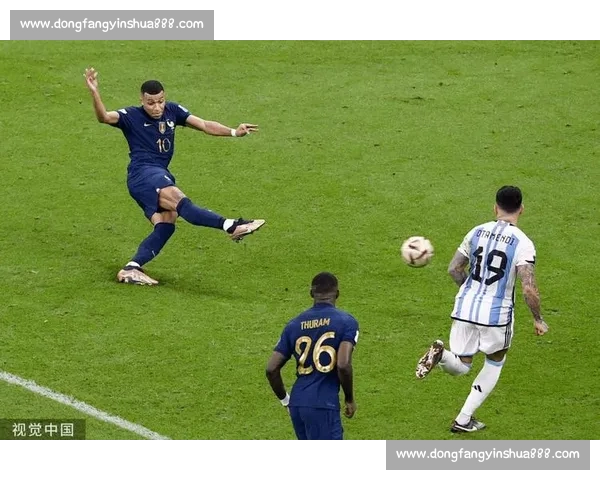 马库斯与方便的对决分析：战术策略、关键时刻与比赛结果全景解析