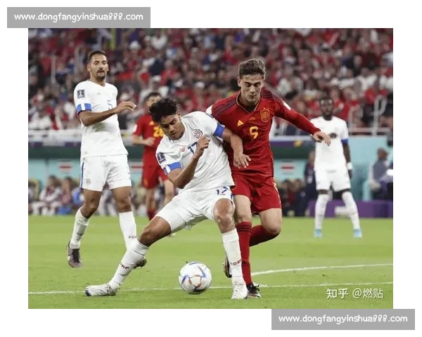 青春火力全开火箭对阵国王西部卡位战一触即发关键之夜胜负走向悬念拉满 青春火力全开火箭对阵国王西部卡位战一触即发关键之夜胜负走向悬念拉满