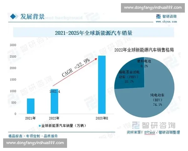高平vs区域发展竞争态势解析与未来走向观察经济社会综合影响评估 高平vs区域发展竞争态势解析与未来走向观察经济社会综合影响评估