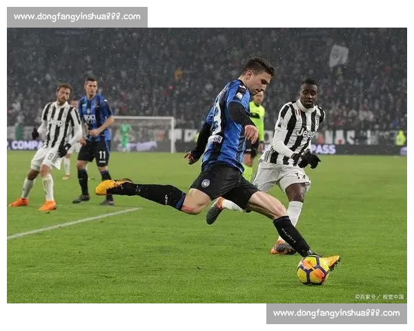 阿维斯主场迎战比兰尼联赛关键对决走势全面解析与胜负看点分析 阿维斯主场迎战比兰尼联赛关键对决走势全面解析与胜负看点分析