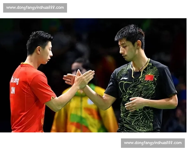 黄建疆对决马龙经典乒乓球视频解析巅峰较量全程回顾精彩瞬间深度复盘 黄建疆对决马龙经典乒乓球视频解析巅峰较量全程回顾精彩瞬间深度复盘