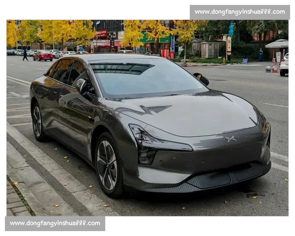 阿特拉斯对阵野马UAEM焦点之战双方实力与走势全面解析前瞻一览 阿特拉斯对阵野马UAEM焦点之战双方实力与走势全面解析前瞻一览