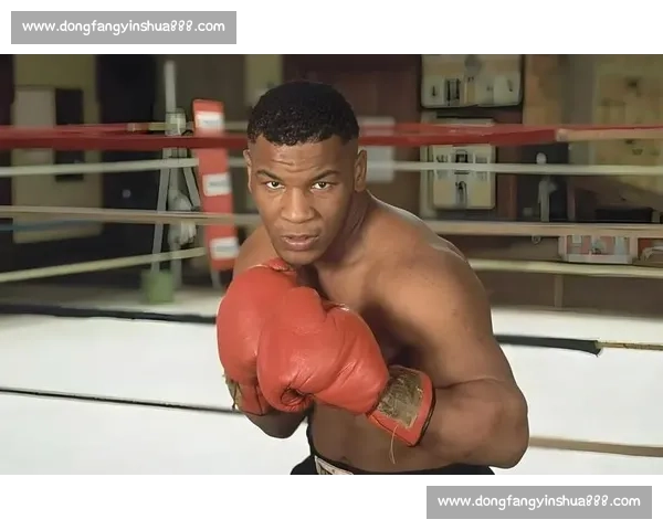 马西亚诺与泰森谁更强势对决分析全景：拳击历史中的巅峰对比