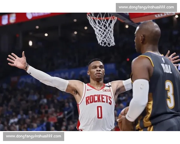 雷霆勇士第三场激战升级年轻核心对决引爆系列赛走向西部焦点之夜