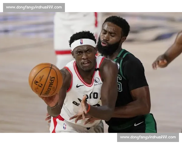 骑士对决凯尔特人巅峰之战东西豪强正面碰撞解析赛前走势与关键球员博弈