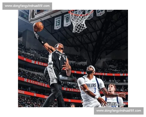 马刺对决老鹰青春与经验正面碰撞引爆全场焦点之战前瞻赛季看点 马刺对决老鹰青春与经验正面碰撞引爆全场焦点之战前瞻赛季看点