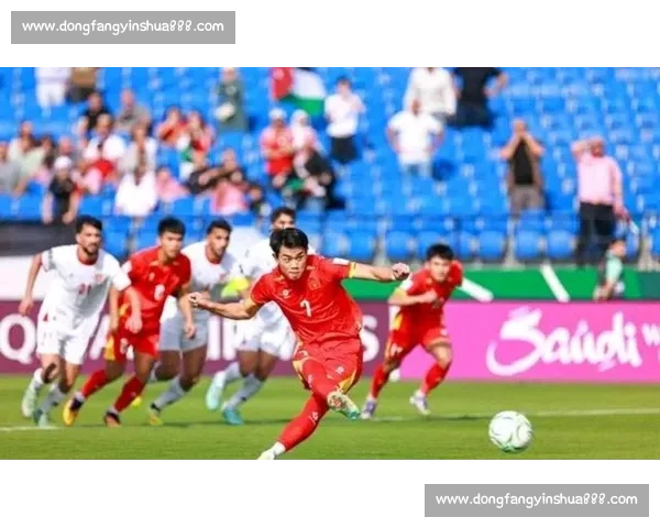 韩国对阵乌兹别克斯坦强强对话引发亚洲足坛焦点战前瞻与胜负悬念升温