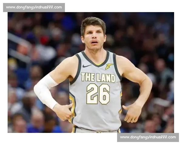 骑士vs凯尔正面对决引爆赛场宿命之战谁能笑到最后书写新篇章 骑士vs凯尔正面对决引爆赛场宿命之战谁能笑到最后书写新篇章