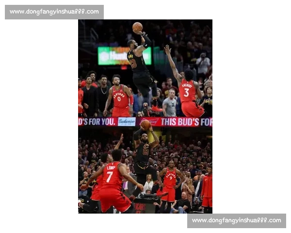 骑士主场迎战奇才东部卡位关键之战前瞻詹姆斯率队冲击连胜悬念看点