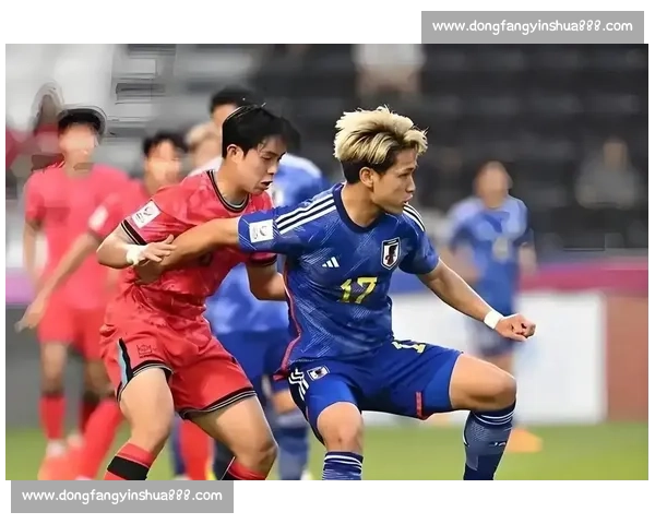 韩国男足迎战伊朗焦点对决世界杯预选赛走势引关注两强碰撞悬念升级 韩国男足迎战伊朗焦点对决世界杯预选赛走势引关注两强碰撞悬念升级